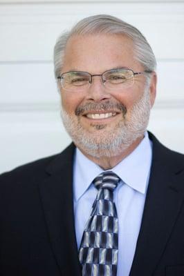 Mark Spector- Estate Properties