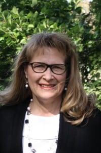 Little Lambs Christian Preschool