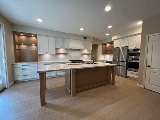 Christidis General Contracting