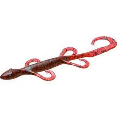 Cumberland Watersports