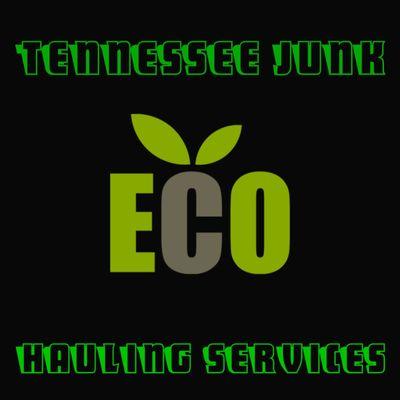 Tennessee Junk Hauling Services