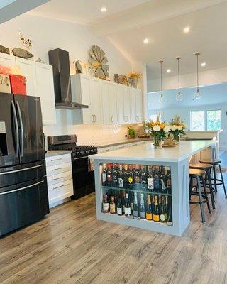 Monument Electrical Repair