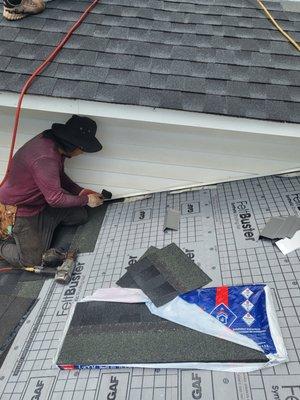 Dogwood General Contracting