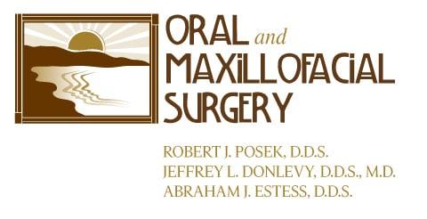 Oral and facial surgeons, specializing in dental implants, wisdom teeth and dental extractions, and corrective jaw surgery.