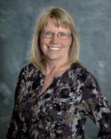 Tammy Wenz - National Realty Guild