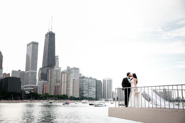 Prudence Photography