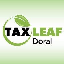 TaxLeaf Doral