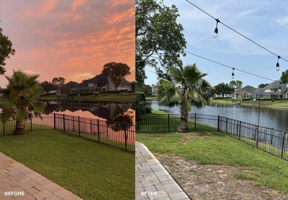 J & S Pest Management