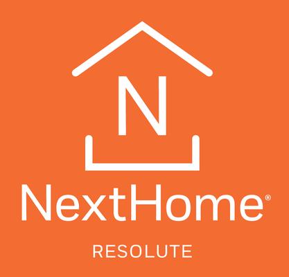 Wilber Lane, RLTR - NextHome Resolute