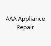 AAA Appliance Repair West Palm Beach - Appliance Repair Service