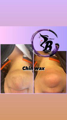 K’Sharee Beaute Bar