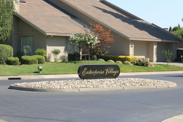 River City Restoration