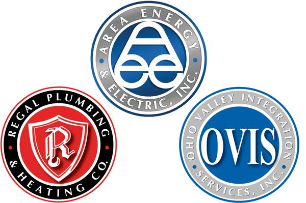 Area Energy & Electric Inc