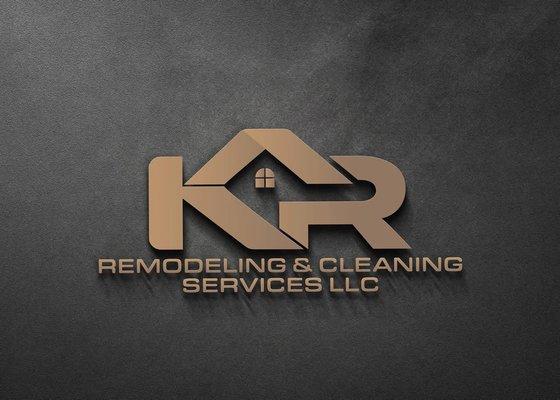 KR Remodeling & Cleaning Services