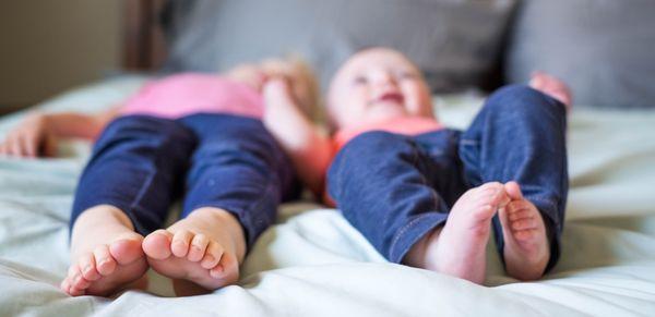 Courtney Nicholson Paine Photography