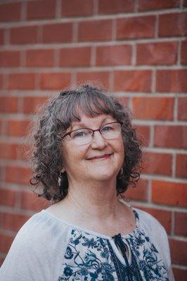 Orthopedic & TMJ Physical Therapy Center