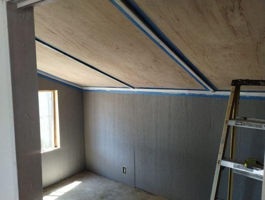 GoodFellas Handyman And Appliance Repair