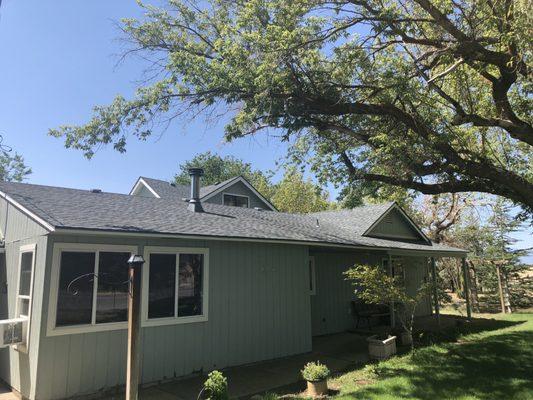 Allstate Enterprises Inc