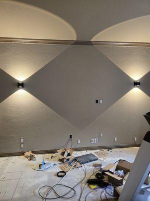 Hernandez Electric Services