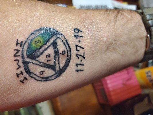 Could have been much better