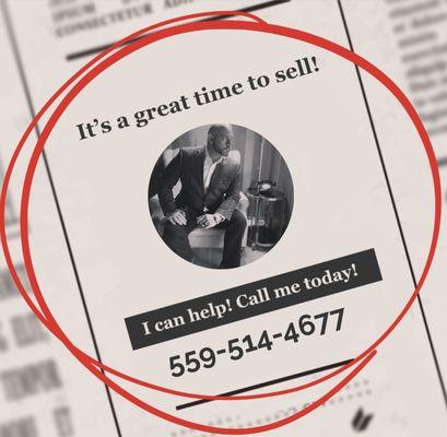 Jared Wilburn - Tafoya Real Estate