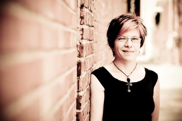 Tree of Life Therapy