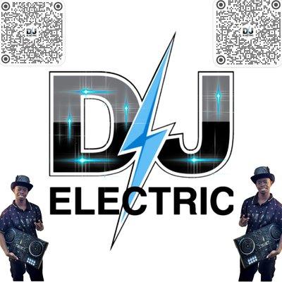 DJ Electric
