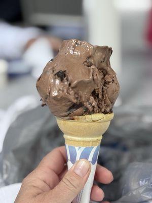 Penn State Berkey Creamery