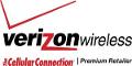 Verizon Wireless - The Cellular Connection