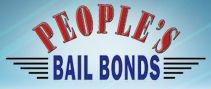 People's Bail Bonds