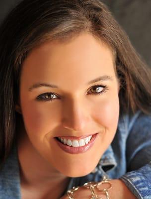 Your Property Connection