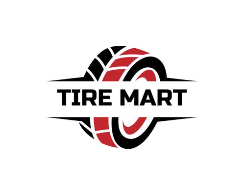 Tire Mart of Chiefland