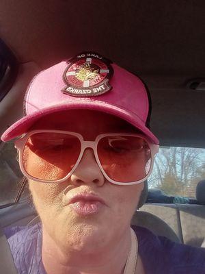 Fastlane - Kingdom City