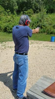 Gopher State Sportsmen's Club