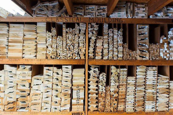 Kuiken Brothers Company