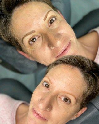 Beautiful Beauty Ink