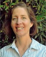 Laurie L. Cederberg, M.D