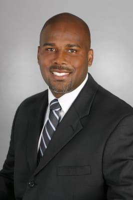 Na'il Benjamin, Partner