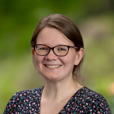 Madeleine B Chollet, M.D. Ph.D