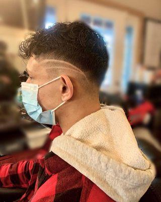 Elegante Beauty Salon