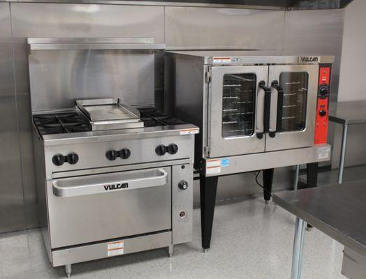 Refrigeration Services of Green Bay