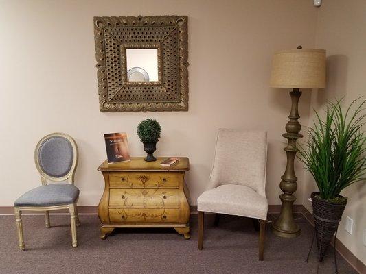 Clarksville Body Sculpting & Aesthetics