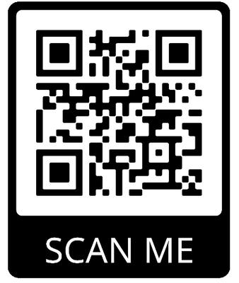 Quickway Logistics & Services