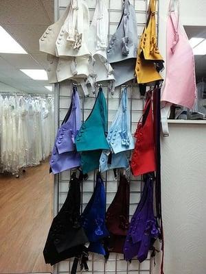 http://www.besttuxgown.com/