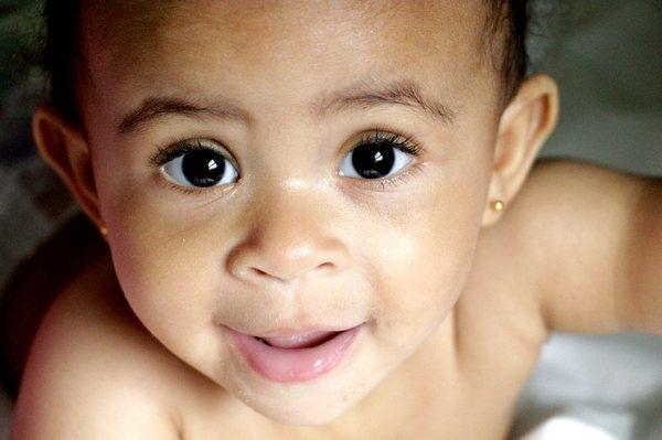 Wonder Years Events + Photography