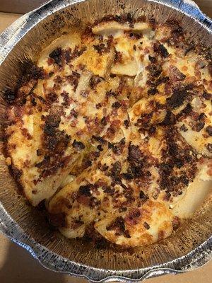 Marcello Sandwich Shop