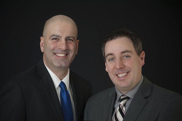 Michael Didier-RE/MAX United