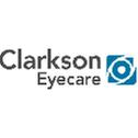 Clarkson Eyecare