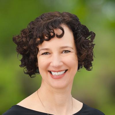 Jessica D Cohen, M.D