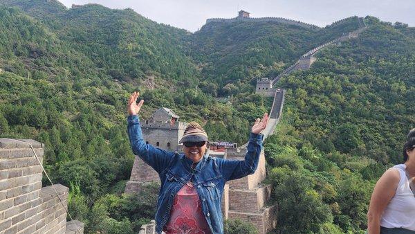 Berks Eye Physicians & Surgeons